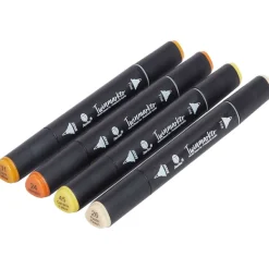 Disney Knutselen^D Cotime Twinmarkers