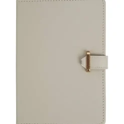 Kids Creative Papier & Schriften^Dagboek