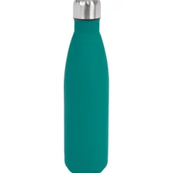 Rösle Keukengerei^Day Thermosfles