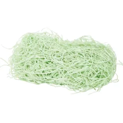 Merk Kunstplanten & -Bloemen^Decoratie Houtkrullen