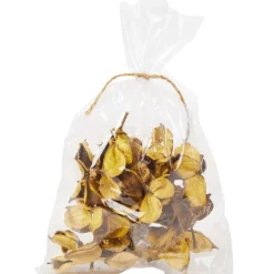 Merk Kunstplanten & -Bloemen^Decoratieblaadjes