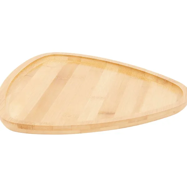 Staub Dienbladen^Decoratief Dienblad