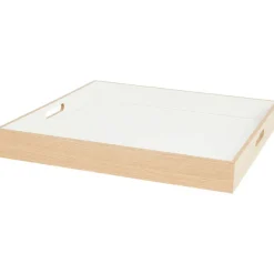 Staub Dienbladen^Decoratief Dienblad