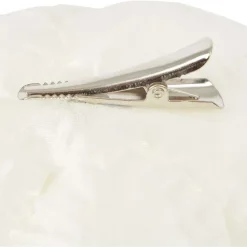 Merk Kunstplanten & -Bloemen^Decoratieve Kunstroos