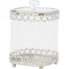 Merk Woonaccessoires^Decoratieve Pot