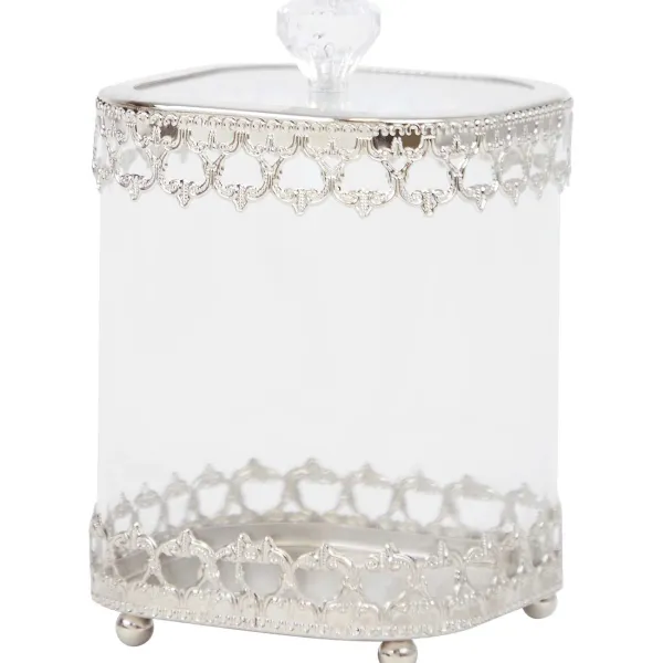 Merk Woonaccessoires^Decoratieve Pot