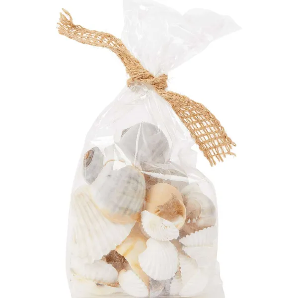 Merk Woonaccessoires^Decoschelpen