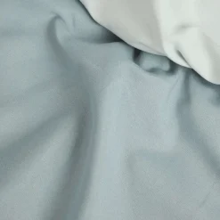 Froyak Beddengoed^Dekbedovertrek