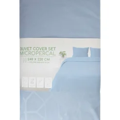 Froyak Beddengoed^Dekbedovertrek