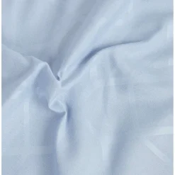 Froyak Beddengoed^Dekbedovertrek