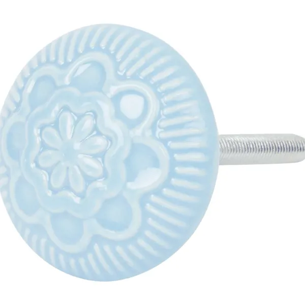 Merk Woonaccessoires^Deur- Of Ladeknop