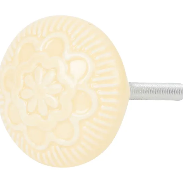 Merk Woonaccessoires^Deur- Of Ladeknop