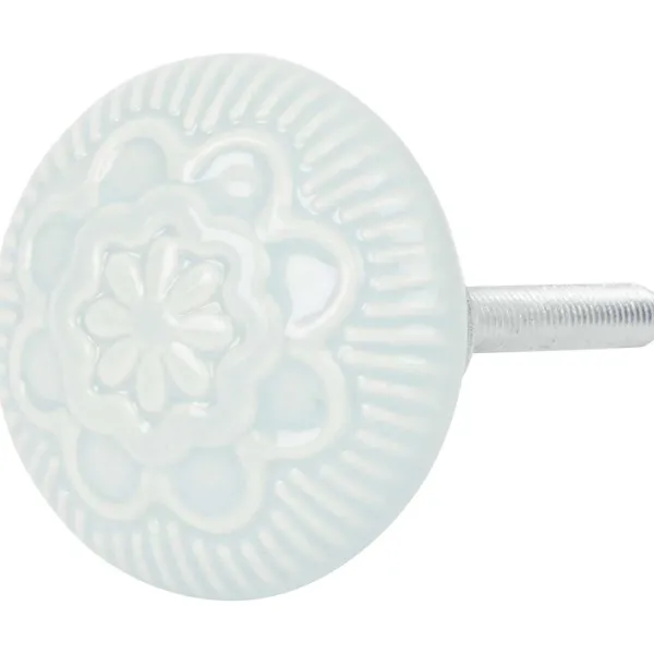 Merk Woonaccessoires^Deur- Of Ladeknop