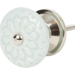 Merk Woonaccessoires^Deur- Of Ladeknop