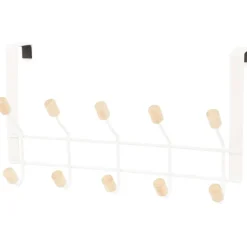 Merk Woonaccessoires^Deurkapstok