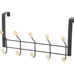 Merk Woonaccessoires^Deurkapstok