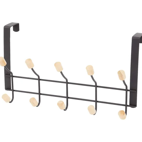 Merk Woonaccessoires^Deurkapstok