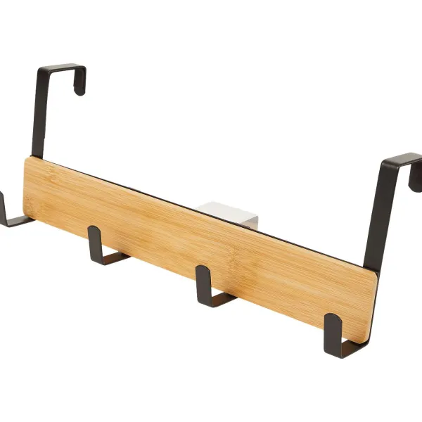 Merk Woonaccessoires^Deurkapstok