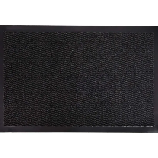 Merk Woonaccessoires^Deurmat