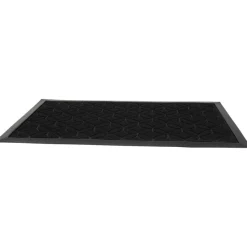 Merk Woonaccessoires^Deurmat