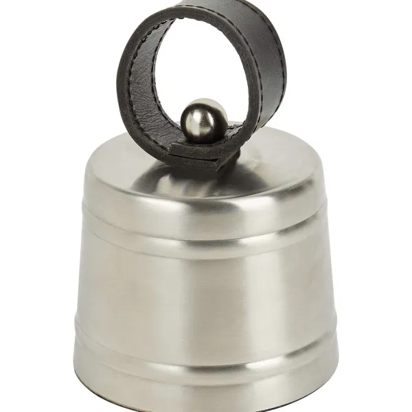 Merk Woonaccessoires^Deurstopper