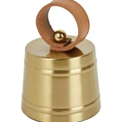 Merk Woonaccessoires^Deurstopper