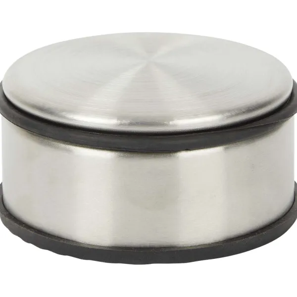 Merk Woonaccessoires^Deurstopper