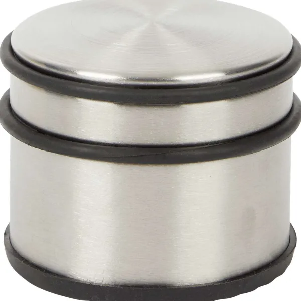 Merk Woonaccessoires^Deurstopper