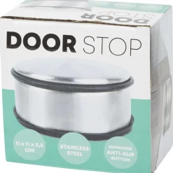 Merk Woonaccessoires^Deurstopper