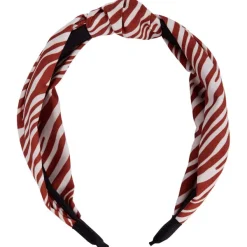 Schrunchmiez Haaraccessoires^Diadeem