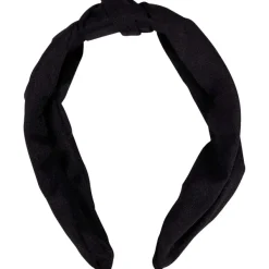 Schrunchmiez Haaraccessoires^Diadeem