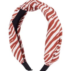 Schrunchmiez Haaraccessoires^Diadeem