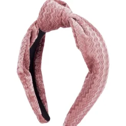 Schrunchmiez Haaraccessoires^Diadeem