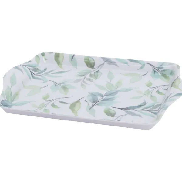 Staub Dienbladen^Dienblad