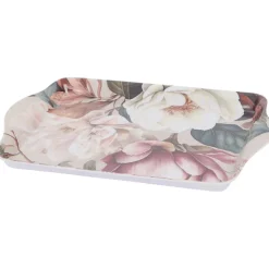 Staub Dienbladen^Dienblad