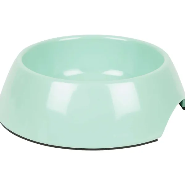 Merk Dierenbenodigdheden^Dierenvoerbak