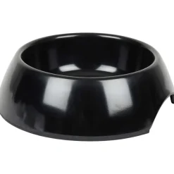 Merk Dierenbenodigdheden^Dierenvoerbak