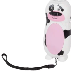 Werckmann Verlichting^Dierenzaklamp