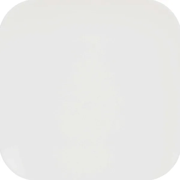 Merk Servies^Dinerbord