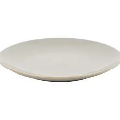 Merk Servies^Dinerbord Ma A