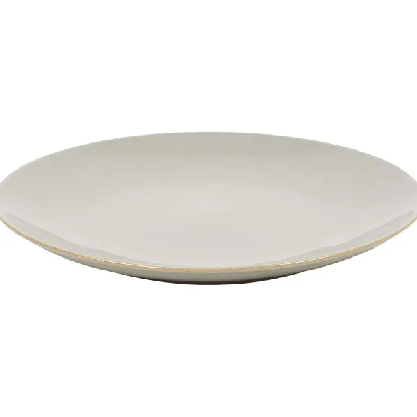 Merk Servies^Dinerbord Ma A