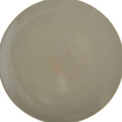 Merk Servies^Dinerbord Ma A