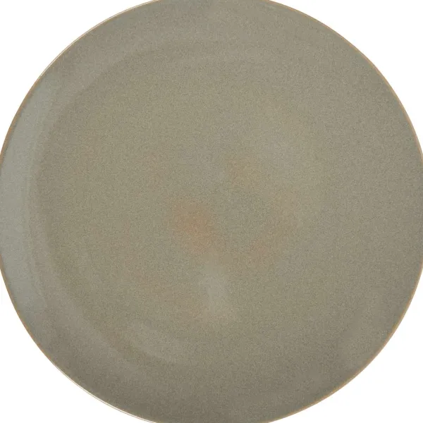 Merk Servies^Dinerbord Ma A