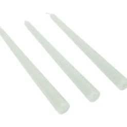 Candra Kaarsen^Dinerkaarsen