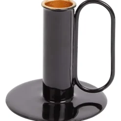 Merk Kaarsenhouders^Dinerkaarsenhouder