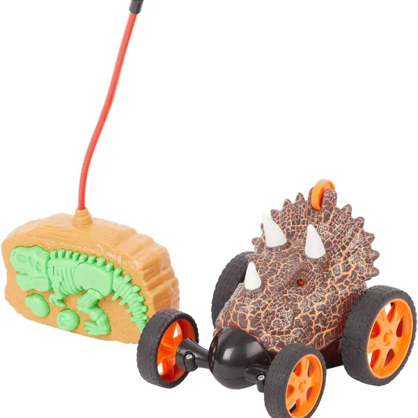 Androni Speelvoertuigen^Dino World Radiografisch Bestuurbare Raceauto