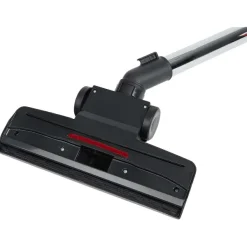 Sauber Stofzuigers & -Zakken^Dirt Devil Cycloon Stofzuiger Dd2503