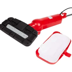 Merk Wassen & Strijken^Dirt Devil Stoommop