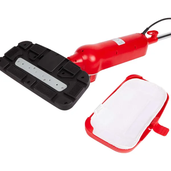 Merk Wassen & Strijken^Dirt Devil Stoommop