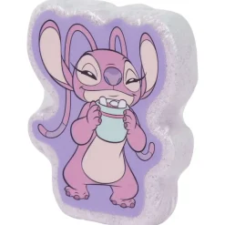 Disney Bad & Douche Artikelen^Badbruistablet